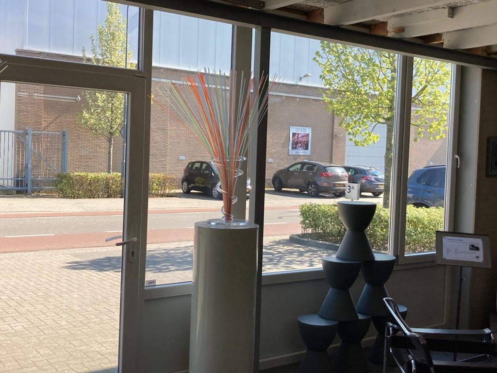 WhatsApp Image 2025-04-09 at 14.33.16 (2).jpeg